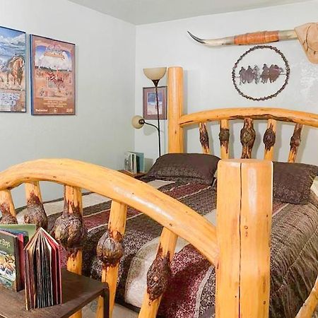 Dawson House Lodge تشيمولت المظهر الخارجي الصورة
