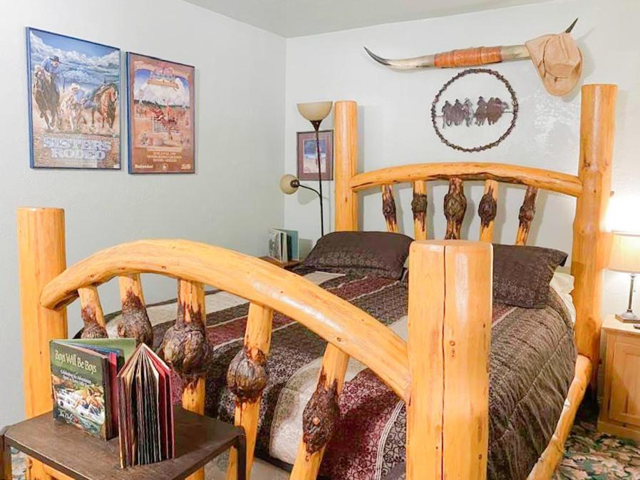 Dawson House Lodge تشيمولت المظهر الخارجي الصورة