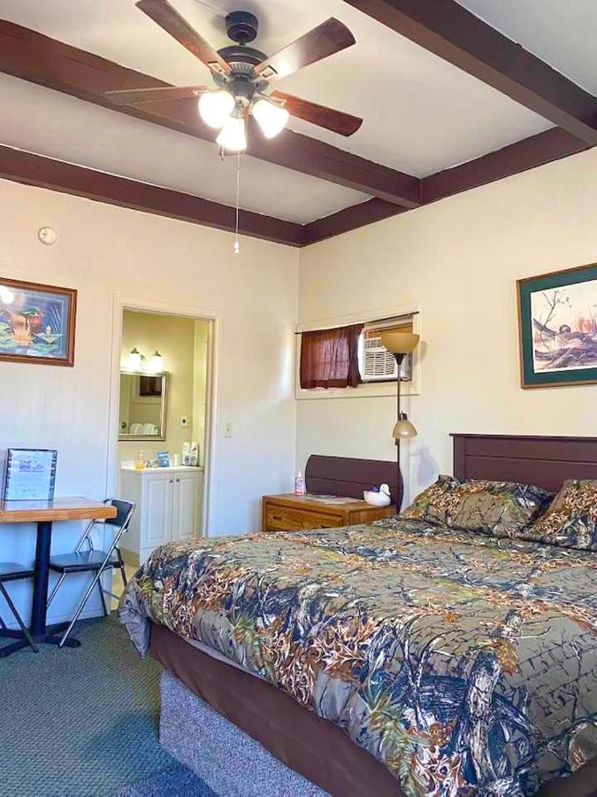 Dawson House Lodge تشيمولت المظهر الخارجي الصورة