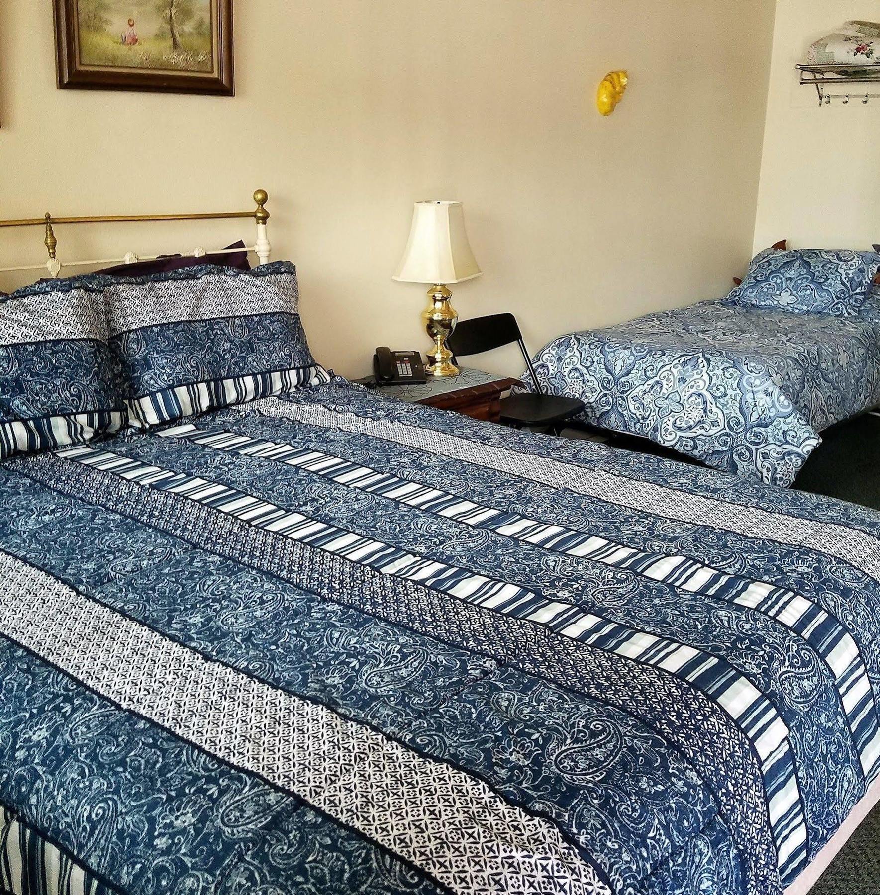 Dawson House Lodge تشيمولت المظهر الخارجي الصورة