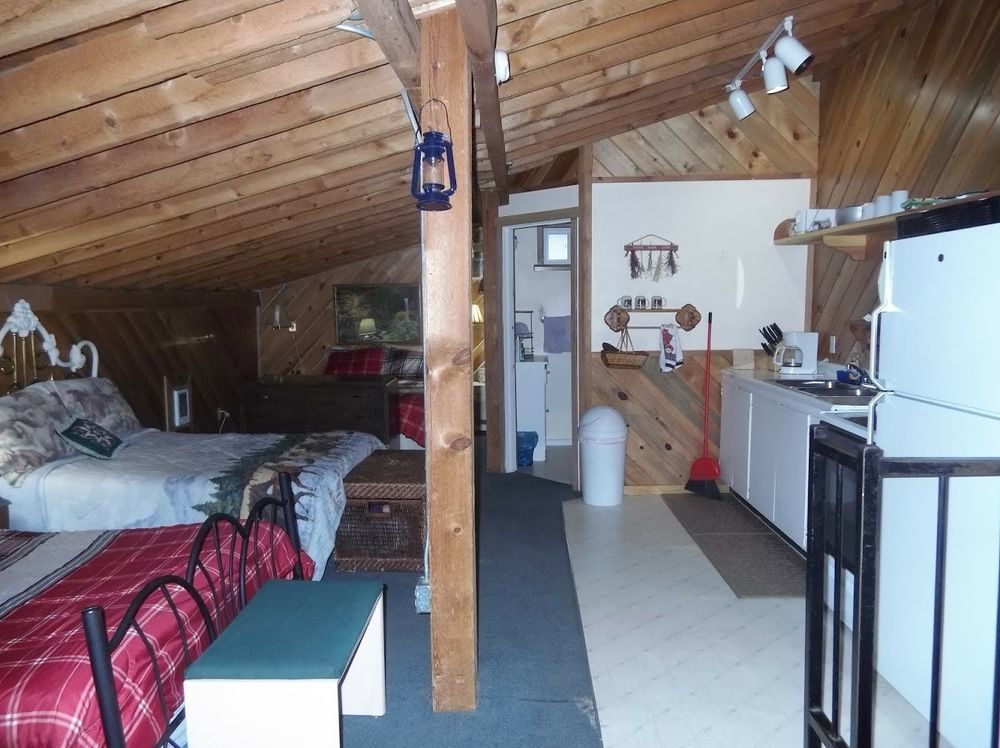 Dawson House Lodge تشيمولت المظهر الخارجي الصورة